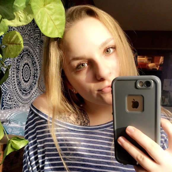 nataleeannmaura